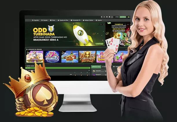 777 plus mobile gaming
