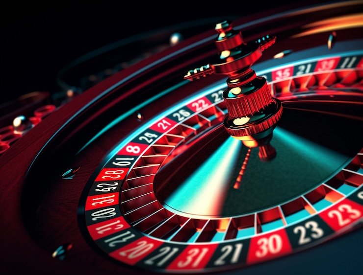 777 plus Our Bundesliga lineup features live streamed matches and interactive tables