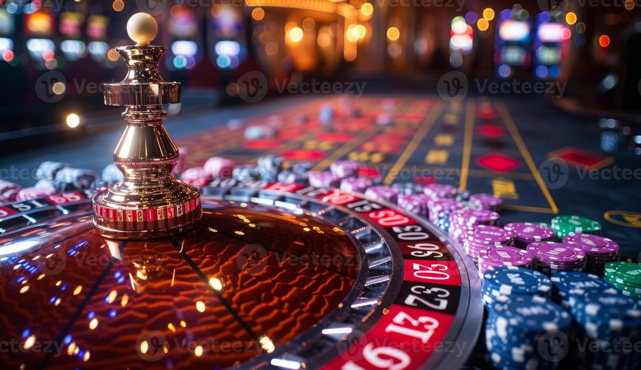 777 plus What Defines Our Turbo Game Selection
