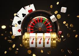 777 plus Access Your 777 plus Account for Pakistan Gaming