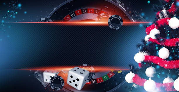 777 plus Legal considerations at 777 plus