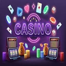 777 plus mobile gaming